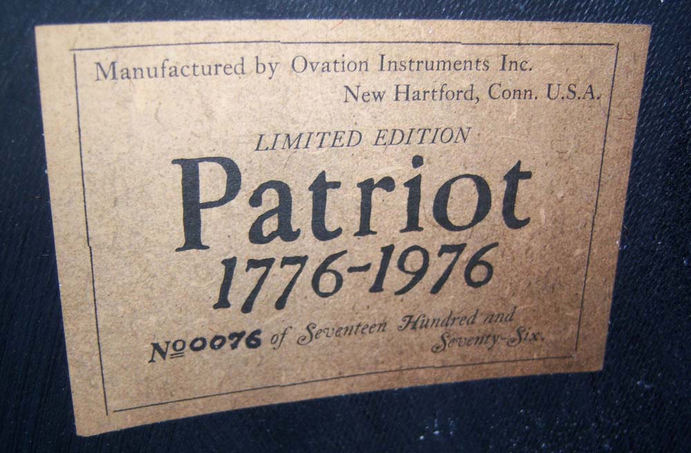 Pat-label-76